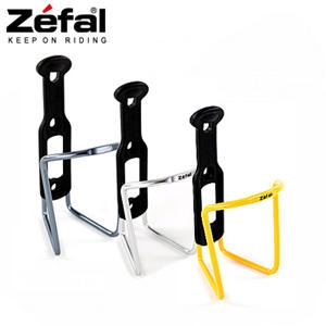 제팔  zefal 124 물통케이지