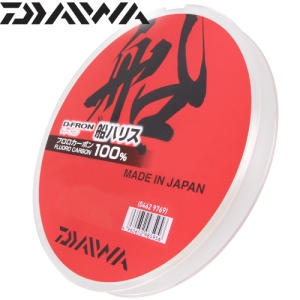 다이와  디프론 후네 하리스 (120m)