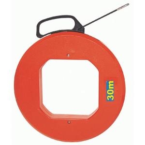 KFT  요비선 화이버 O315FAH 3.8MMx45M