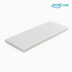 알집매트 에코 칼라폴더 SG 1단매트 60x140x4cm