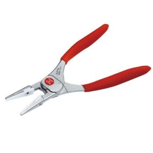 아이피에스 긴날플라이어 소프트/경량형 SHP-135