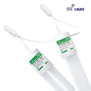 에스에스라이트  국산 사인용 단면 직관램프 18W / KPLT 1200 S 8