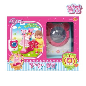 비엔씨 빨래놀이 멜짱_한국 총판 수입업체