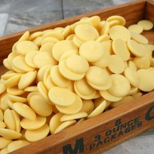 붐스토리 바나나향초콜릿 100g[1개]