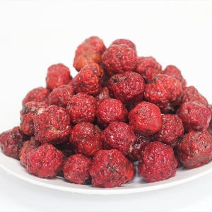 해미읍성딸기와인  서산 무농약 꾸지뽕 냉동