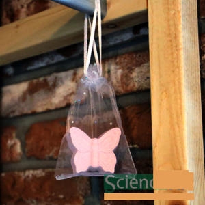 석고 방향제  8인용  실리콘몰드제외