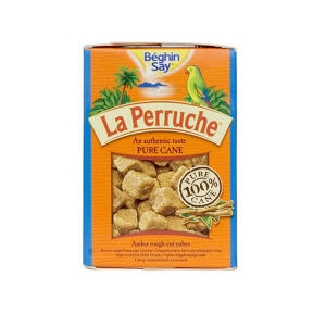 베긴세이 라빠르쉐 브라운 슈가 250g