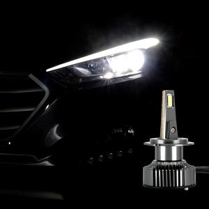 삼항  엠프로빔 V13 LED 전조등