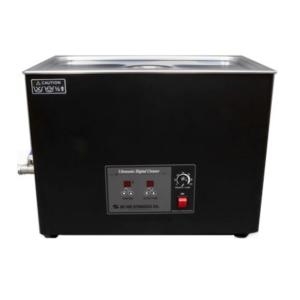 새한초음파산업 SH-3600D (30L)