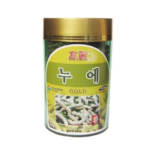 서초원식품 고려 누에환 골드 300g