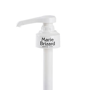 마리브리자드 시럽