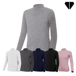 베루스 남녀공용 무지 면 반목티셔츠 VE WM700 빅사이즈 M~3XL