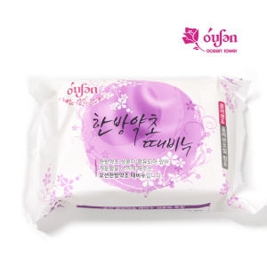 오션 때비누 한방때비누 약초때비누 때비누 비누