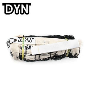 동양  고급형 9인제배구네트 DVN9000/나일론