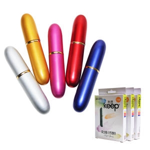 호신용 스프레이 키프