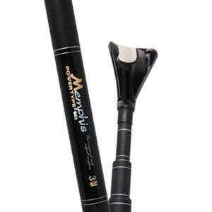 아피스  멤피스 받침대