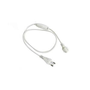 아리  연결은하수전용 /필수/ 백색 무점멸 전원코드