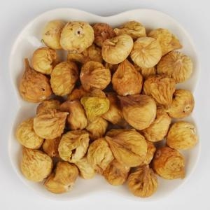 견과미인  뷰티넛 건무화과 1kg