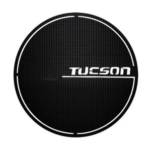 레이스텍  스타일리쉬 주유구 커버