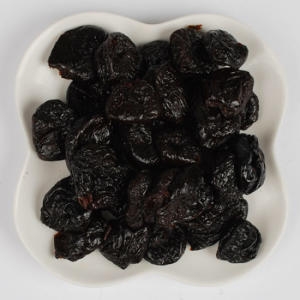 금호물산 견과미인 뷰티넛 건자두 1kg