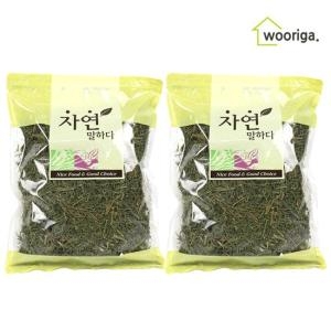 국내산 야관문 500g 차 비수리