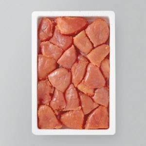 덕화푸드  장석준 자른명란 1kg