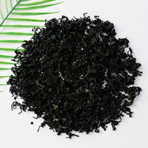 청정해  자른미역 완도산 1kg