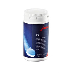 유라  세척 타블렛