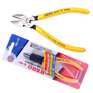 일산 니퍼 6인치 150mm