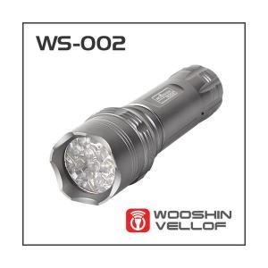 우신  LED 라이트 (WS-002)