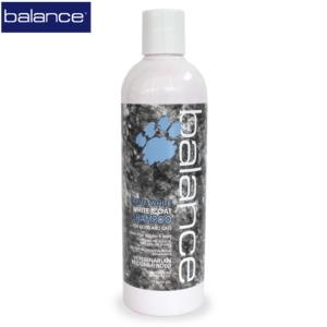 발란스 바란스 샴푸 503ml/강아지샴푸 애견샴푸 고양이