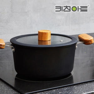 키친아트  포르트 IH 양수냄비