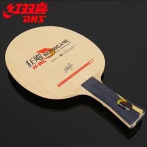 DHS  탁구라켓 허리케인 H-WL ESS