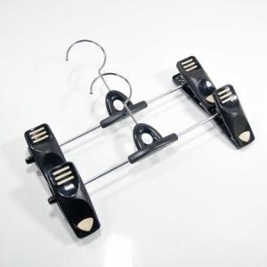 S논슬립하의집게 2P SZS1415