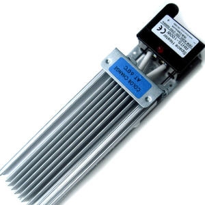 네오  부화기용 고효율 스페이스히터 히터 히타 병아리부화