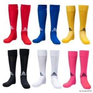 STAR 축구 킹 아동용 17-19cm 스포츠 양말 축구