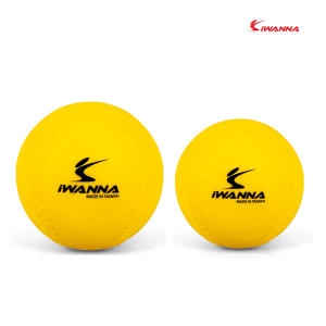 코리아스포츠 아이워너 티볼공 11인치