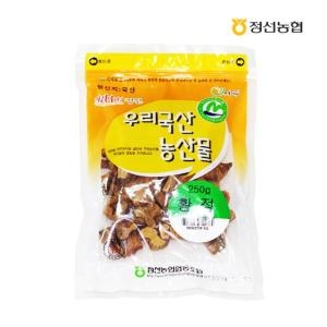 정선농협 우리농산물 작약250g