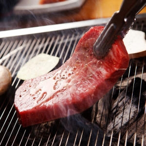 아이에프웰  삼삼한 호주 청정우 부채살 200g