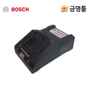 보쉬 GAL 18V-160C