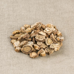 국내산 독활 땅두릅뿌리  /한방재료/약초