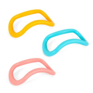 코리아스포츠 아이워너 요가링 소프트형