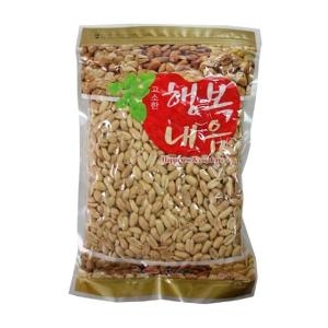 대영 세음 튀김땅콩 700g