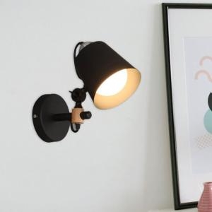 LED모코블링벽등무드등/전구포함가