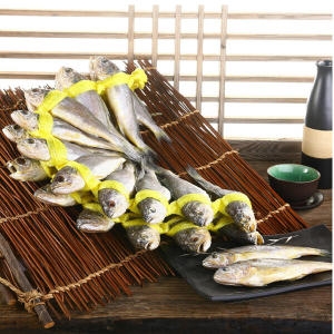 굴비가  법성포 영광굴비 20미 1.4kg