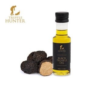 트러플헌터 블랙 트러플 오일 100ml