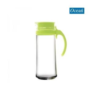 오션 파티오 유리물병