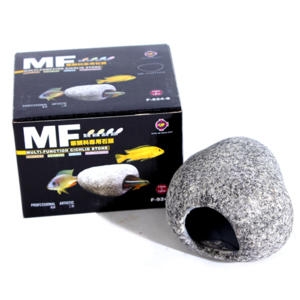 UP 시클리드 스톤 F-924-S