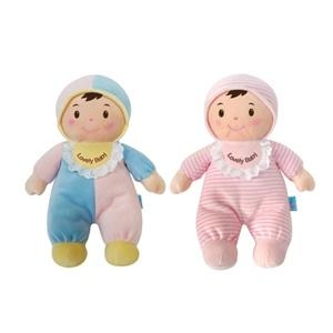 소꿉놀이 아기인형 엄마놀이