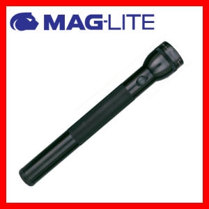 맥라이트  D형 라이트-방범용 S4D016 375mm 4 1EA